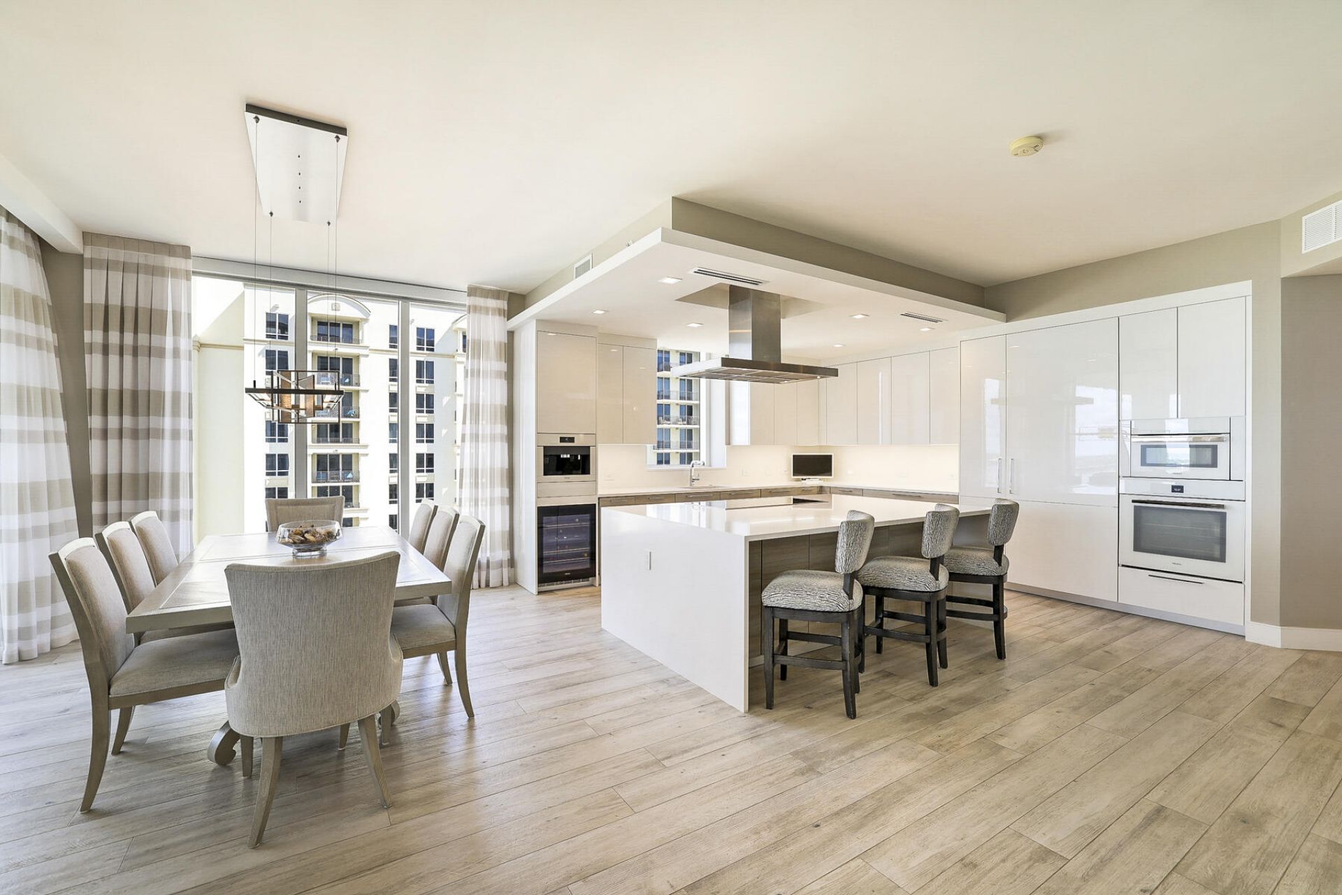 3730 N Ocean Drive, Unit 15c, Singer Island, FL 33404 Photo