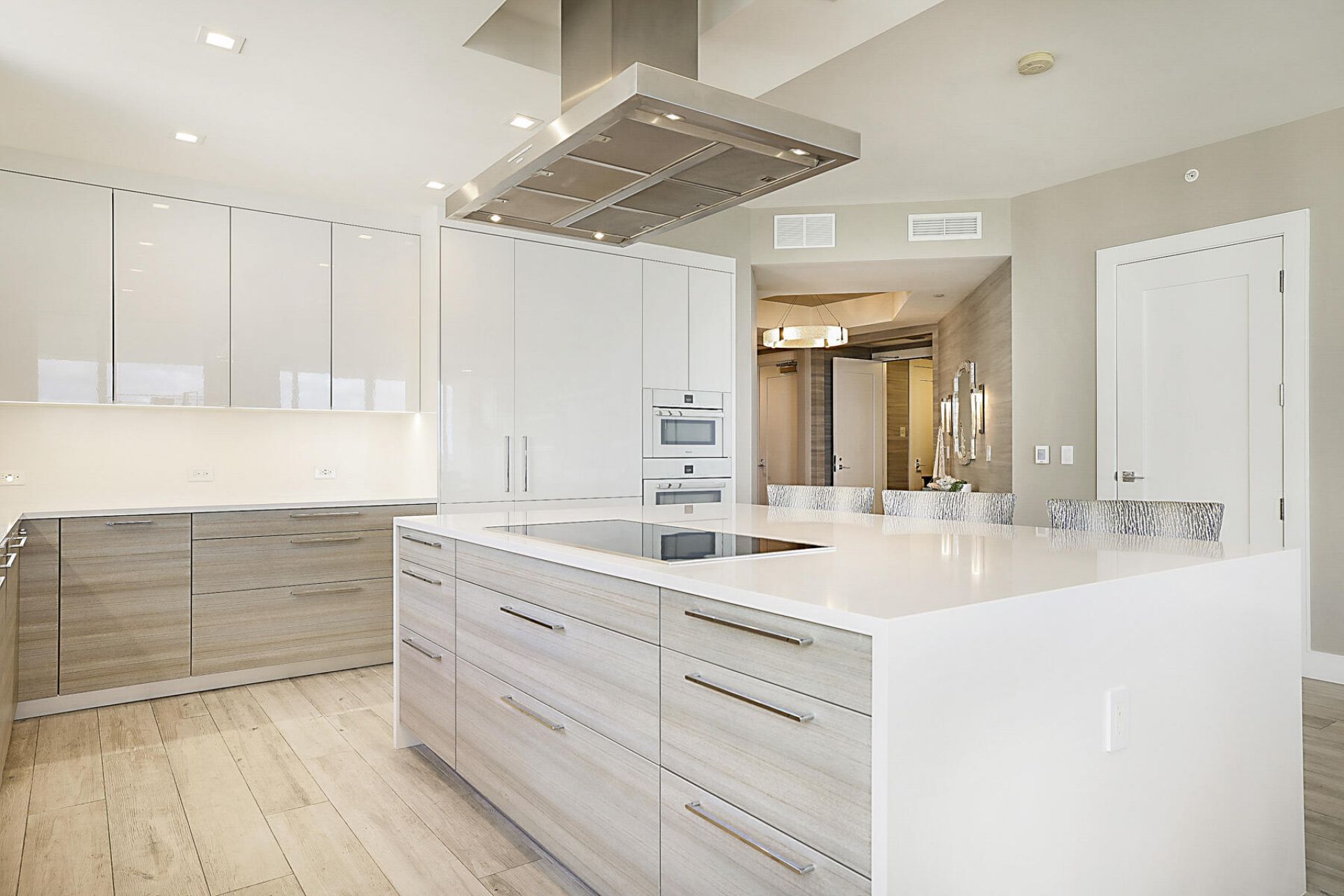 3730 N Ocean Drive, Unit 15c, Singer Island, FL 33404 Photo