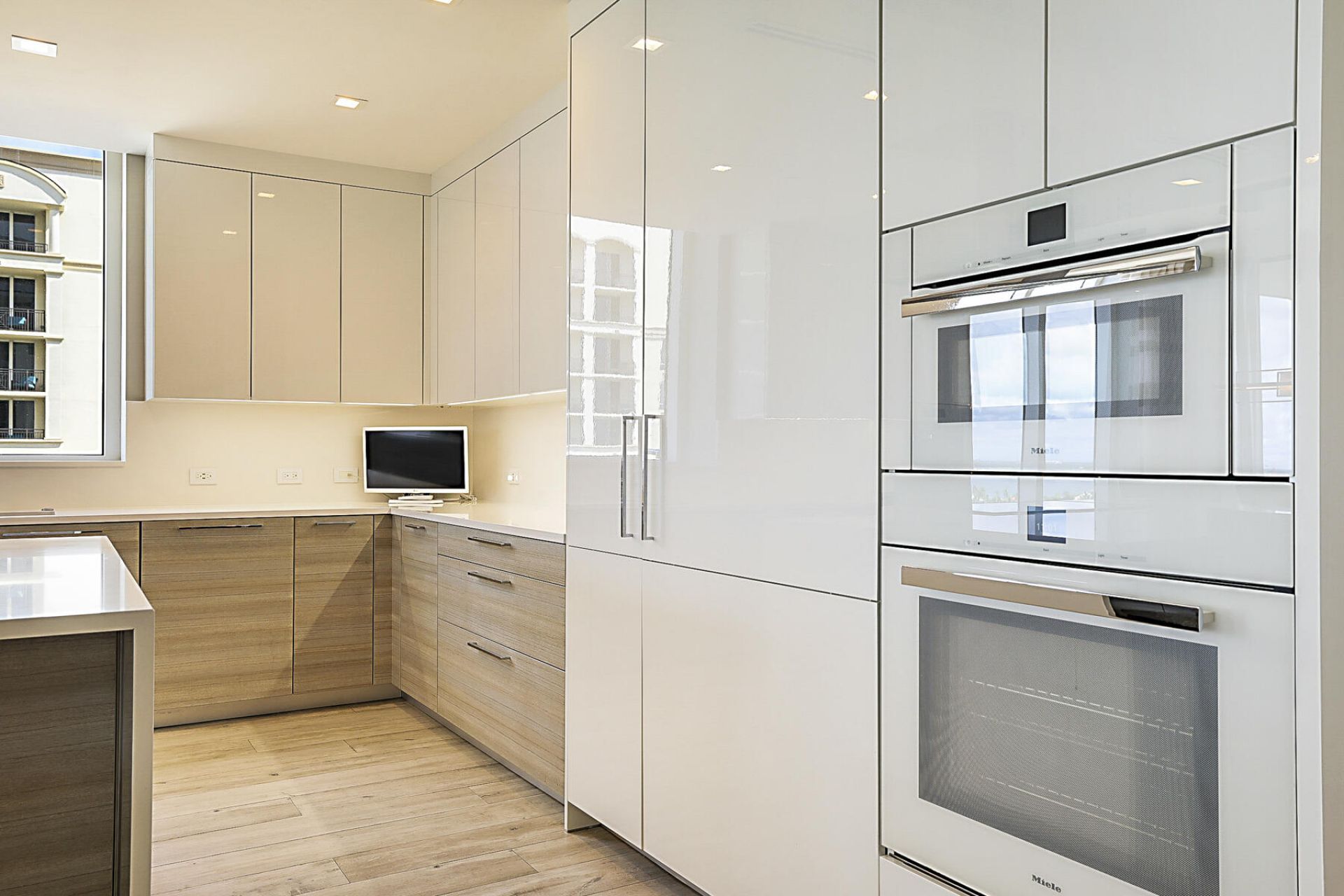 3730 N Ocean Drive, Unit 15c, Singer Island, FL 33404 Photo