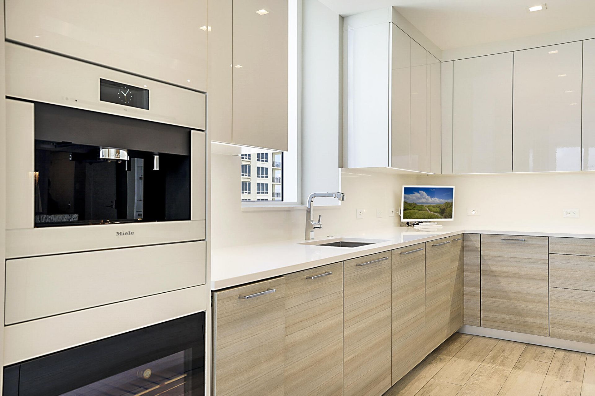 3730 N Ocean Drive, Unit 15c, Singer Island, FL 33404 Photo