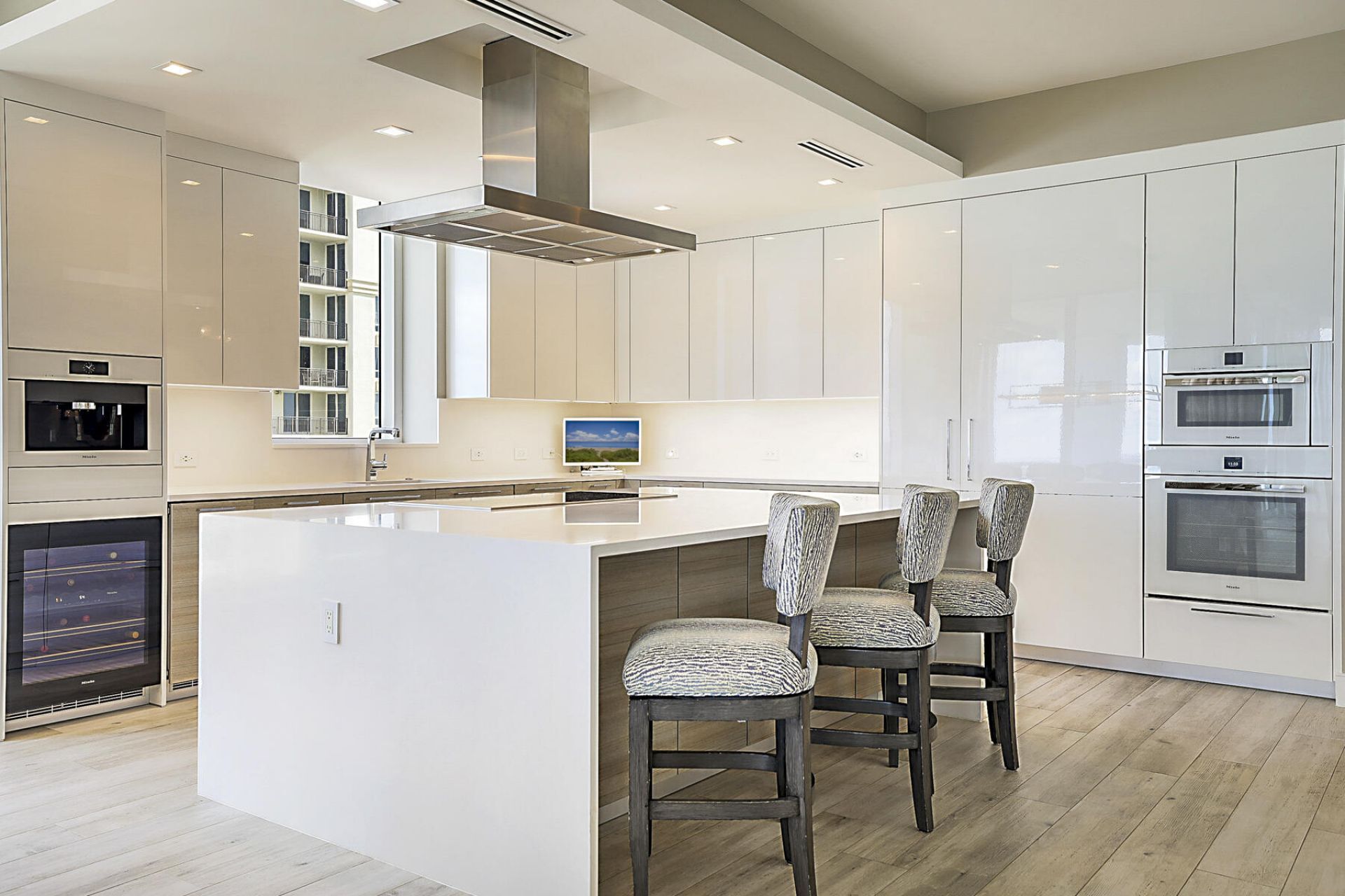 3730 N Ocean Drive, Unit 15c, Singer Island, FL 33404 Photo