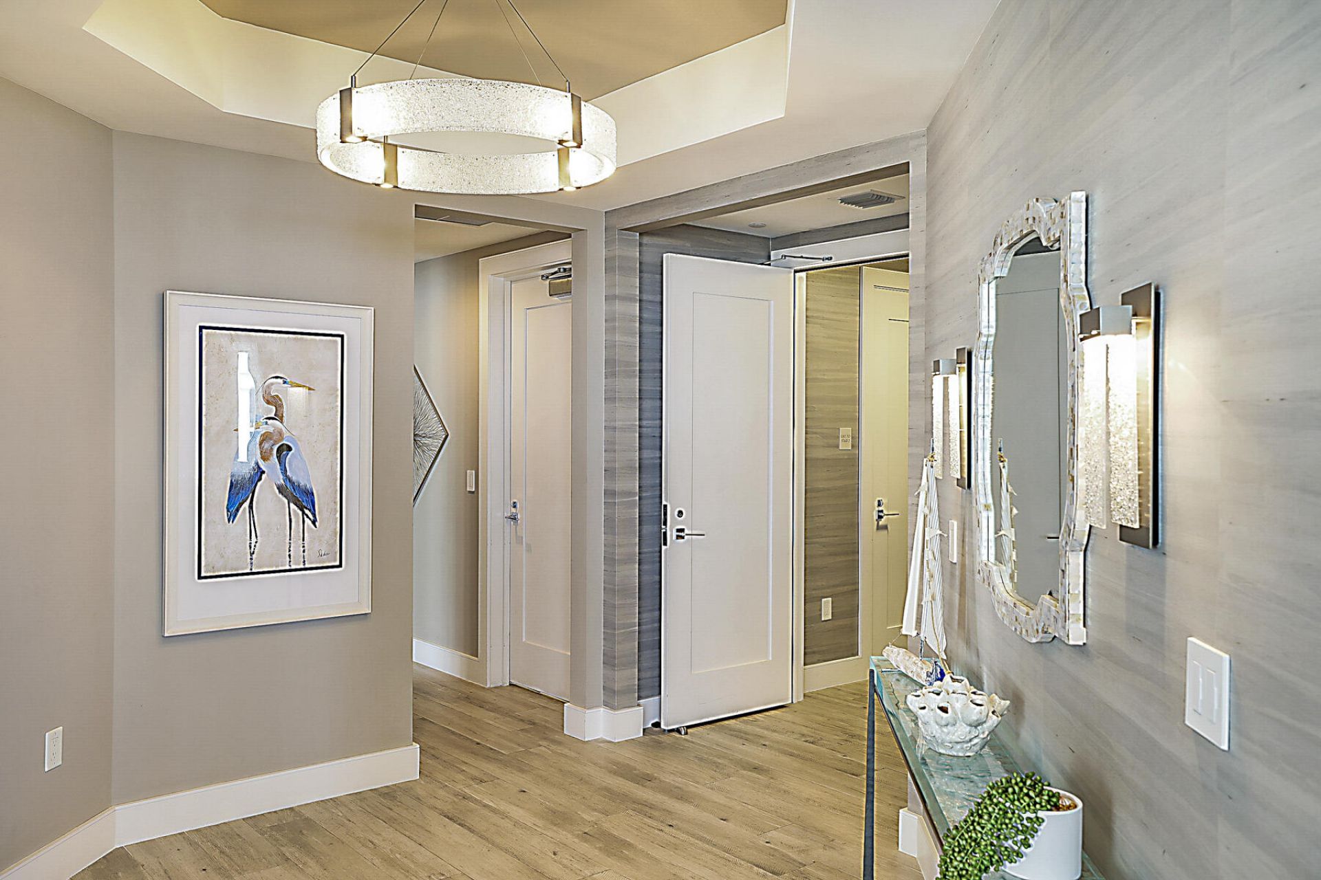 3730 N Ocean Drive, Unit 15c, Singer Island, FL 33404 Photo