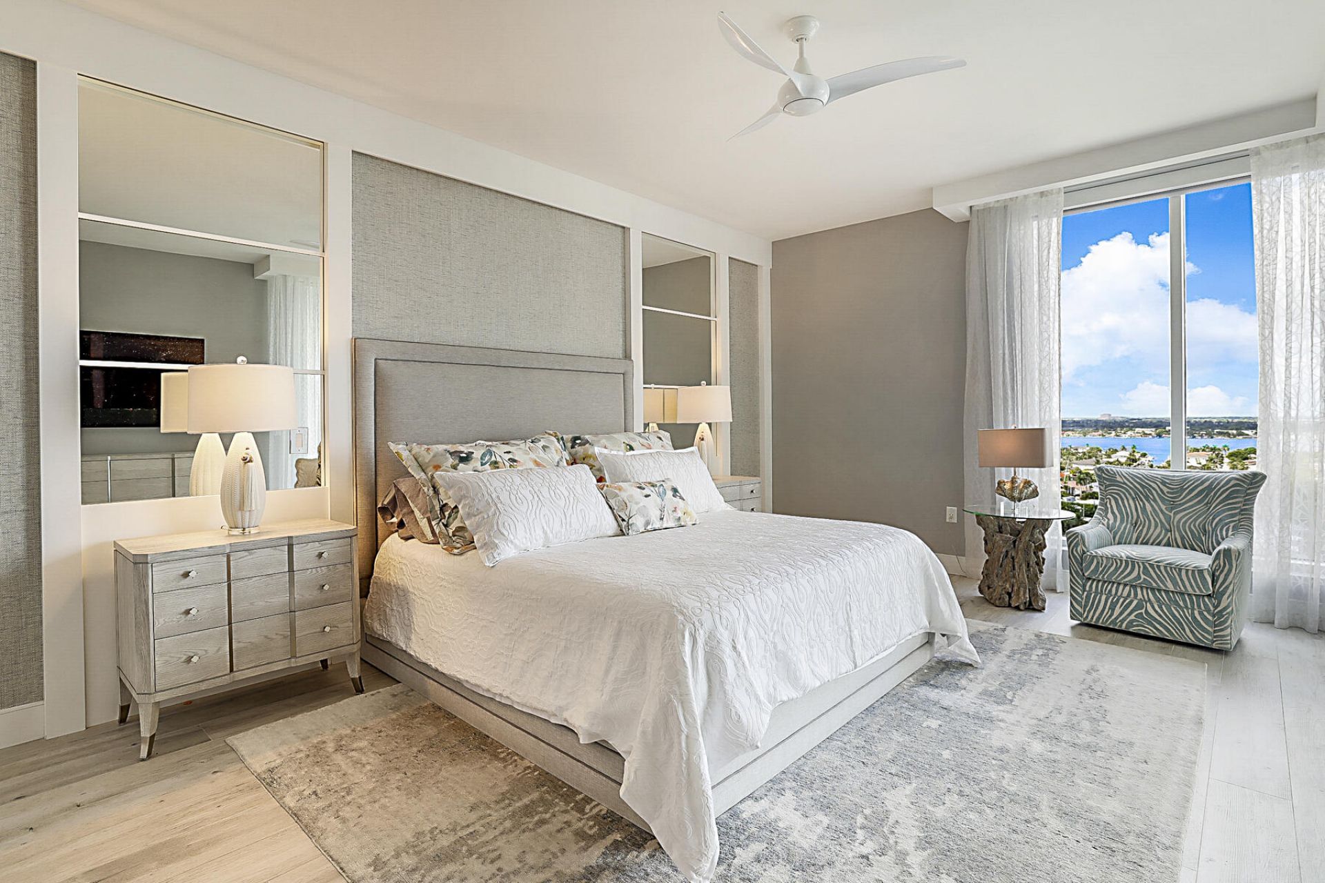 3730 N Ocean Drive, Unit 15c, Singer Island, FL 33404 Photo