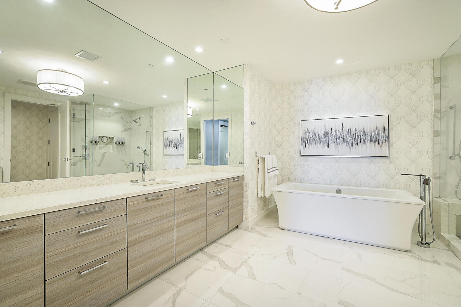 3730 N Ocean Drive, Unit 15c, Singer Island, FL 33404 Photo