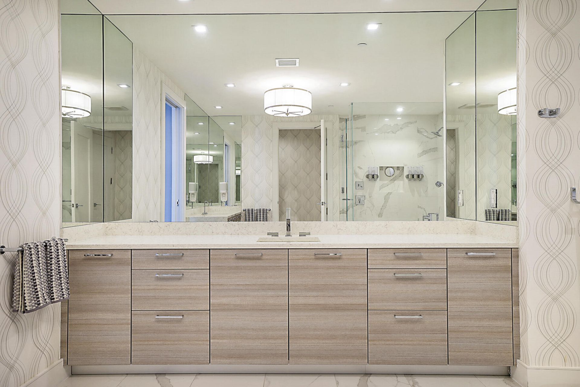 3730 N Ocean Drive, Unit 15c, Singer Island, FL 33404 Photo