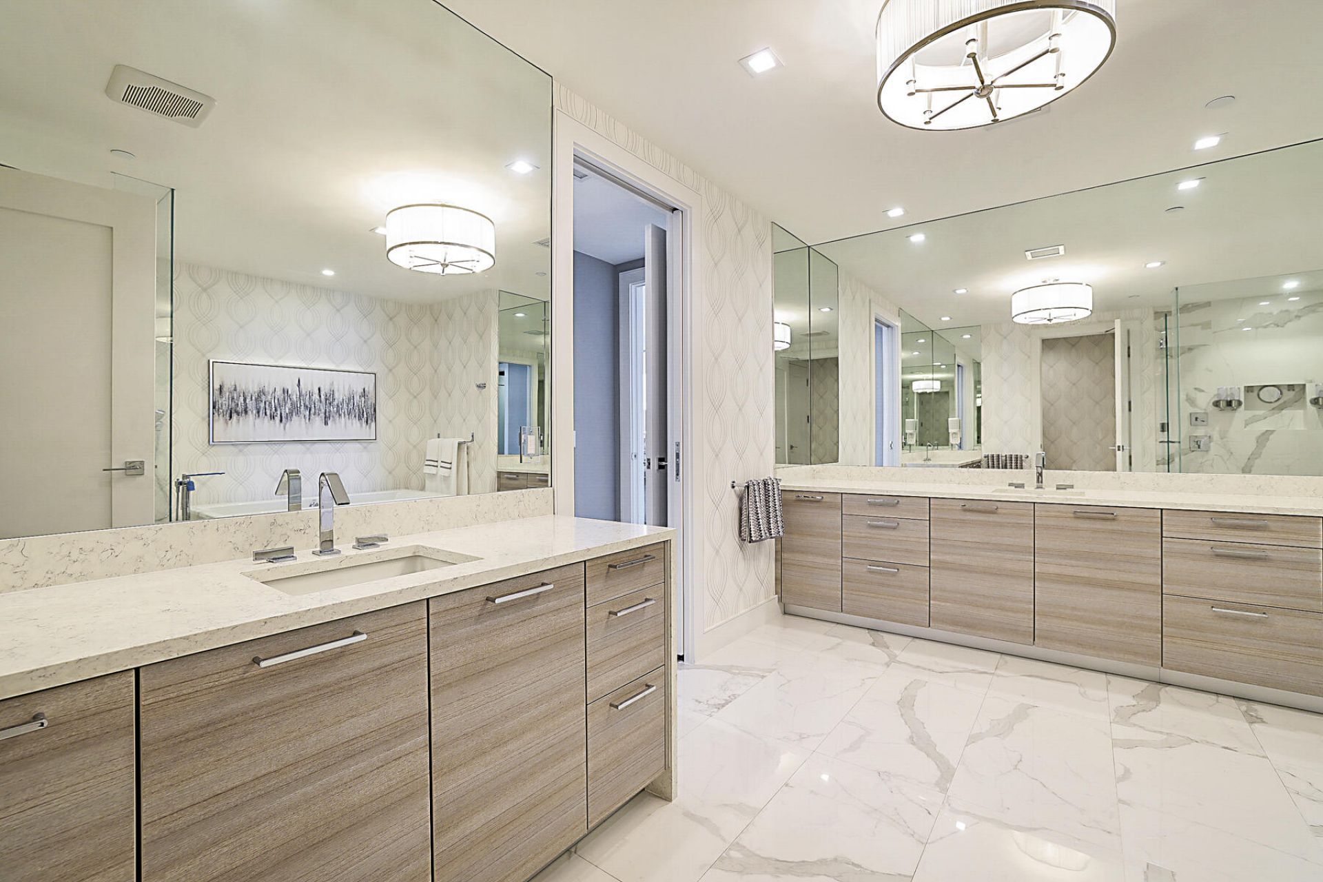 3730 N Ocean Drive, Unit 15c, Singer Island, FL 33404 Photo