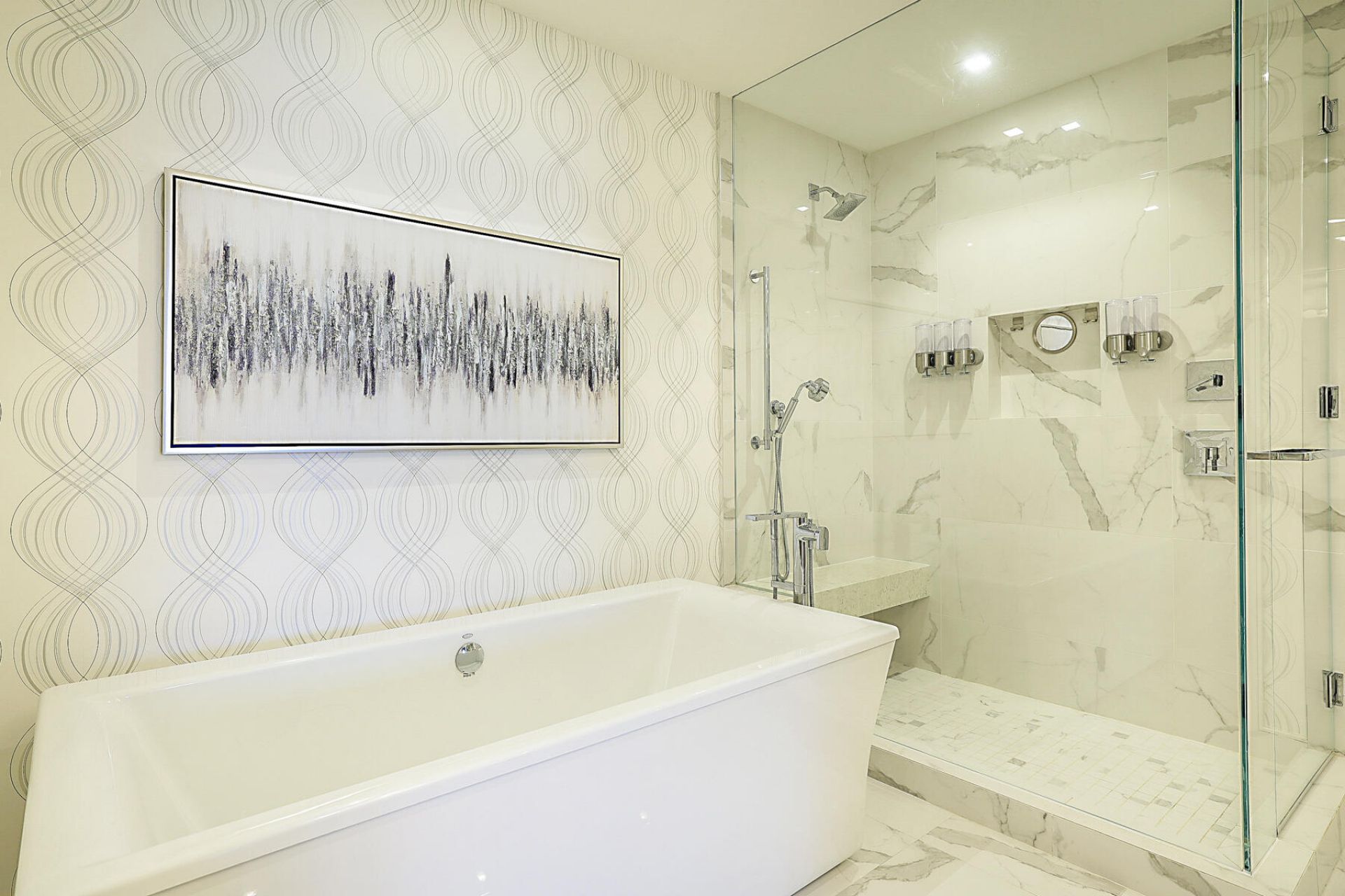 3730 N Ocean Drive, Unit 15c, Singer Island, FL 33404 Photo