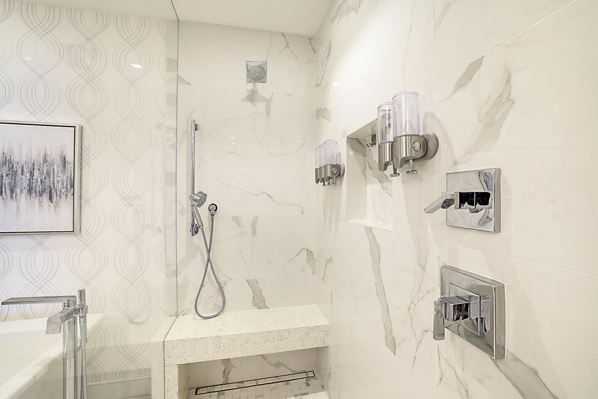 3730 N Ocean Drive, Unit 15c, Singer Island, FL 33404 Photo