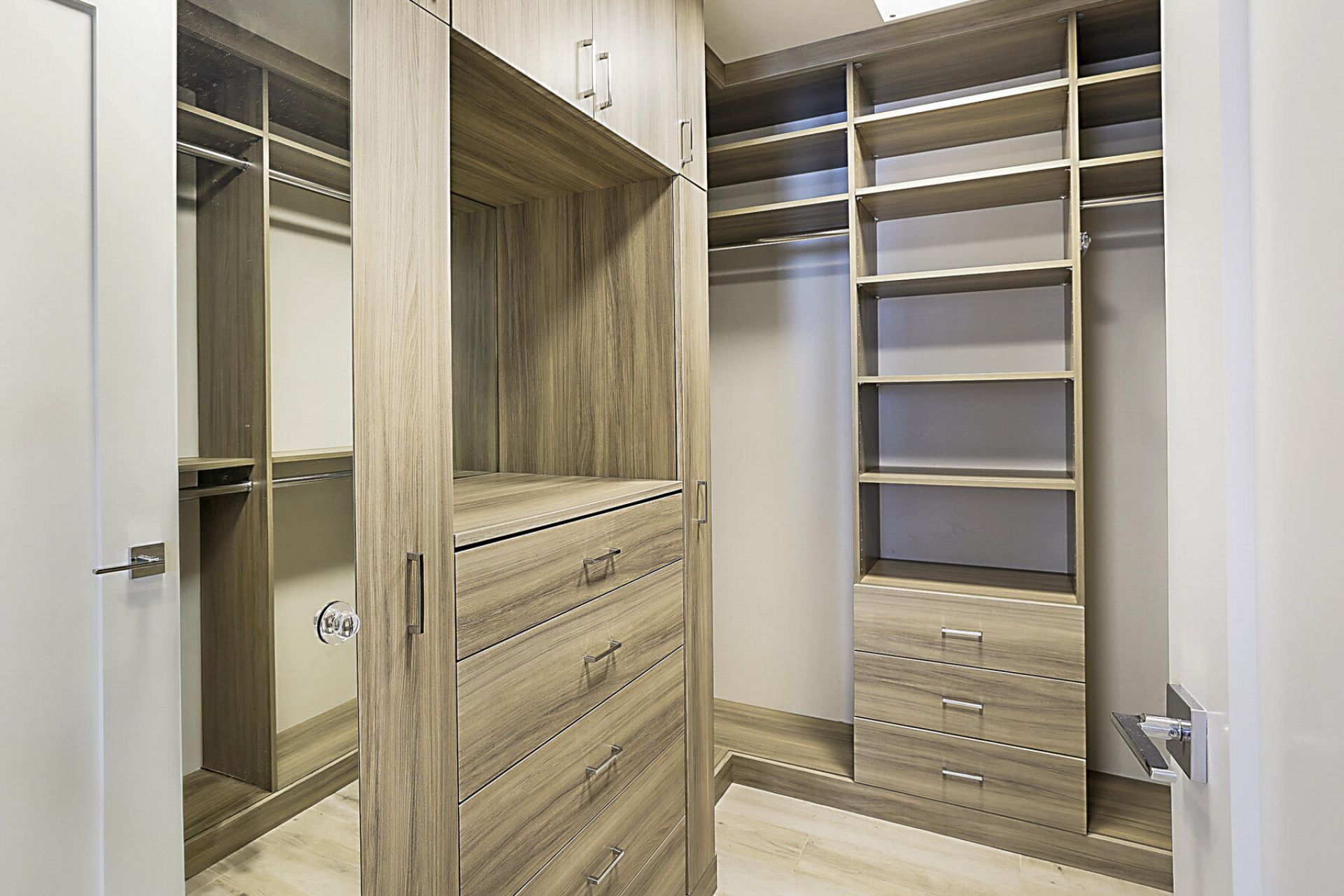 3730 N Ocean Drive, Unit 15c, Singer Island, FL 33404 Photo