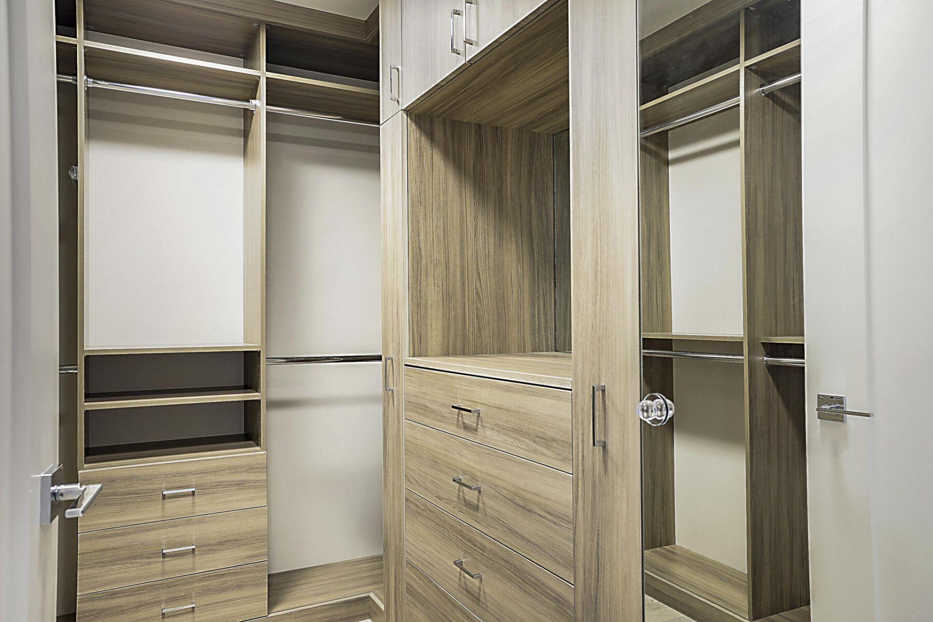 3730 N Ocean Drive, Unit 15c, Singer Island, FL 33404 Photo