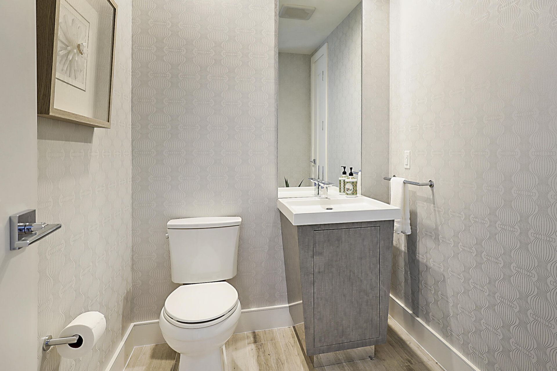 3730 N Ocean Drive, Unit 15c, Singer Island, FL 33404 Photo