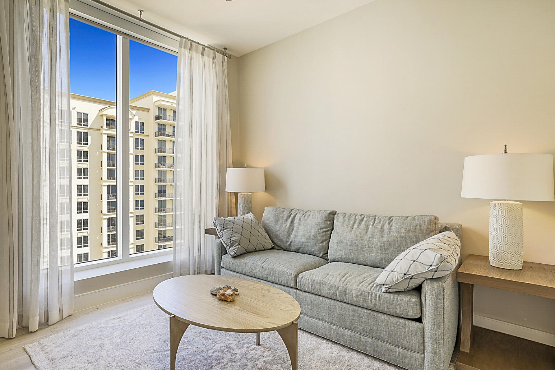 3730 N Ocean Drive, Unit 15c, Singer Island, FL 33404 Photo