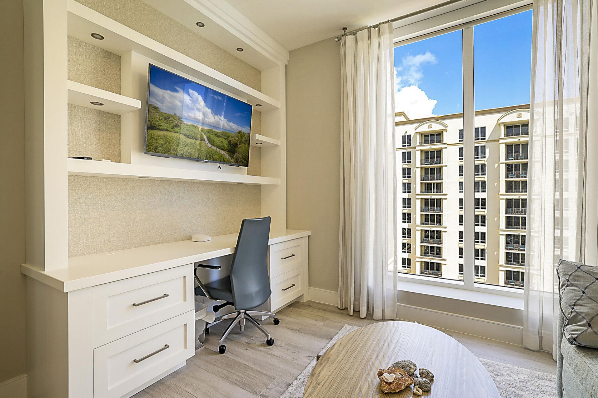 3730 N Ocean Drive, Unit 15c, Singer Island, FL 33404 Photo