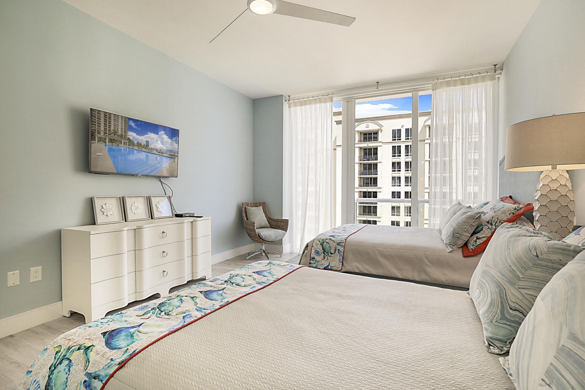 3730 N Ocean Drive, Unit 15c, Singer Island, FL 33404 Photo