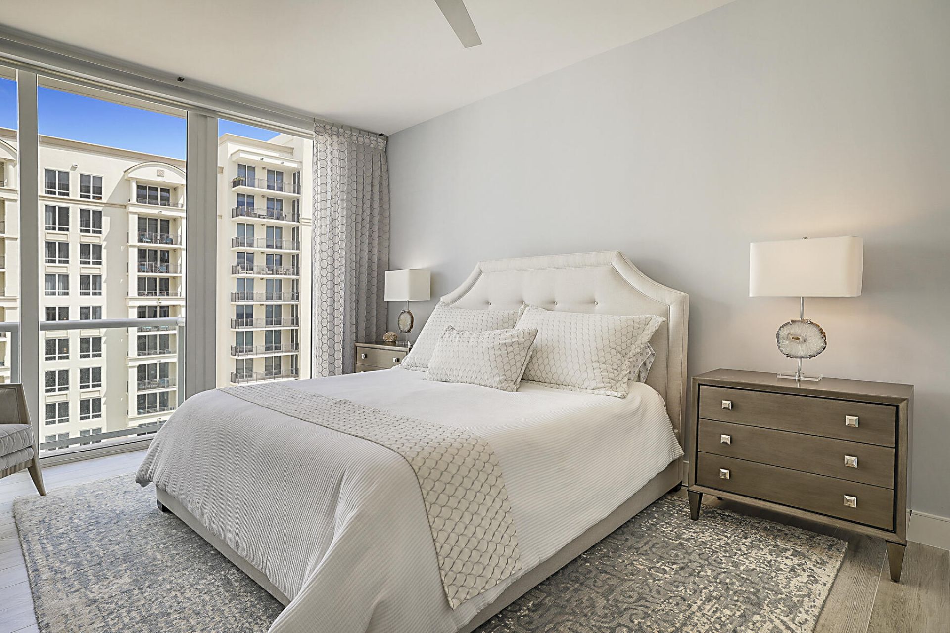 3730 N Ocean Drive, Unit 15c, Singer Island, FL 33404 Photo