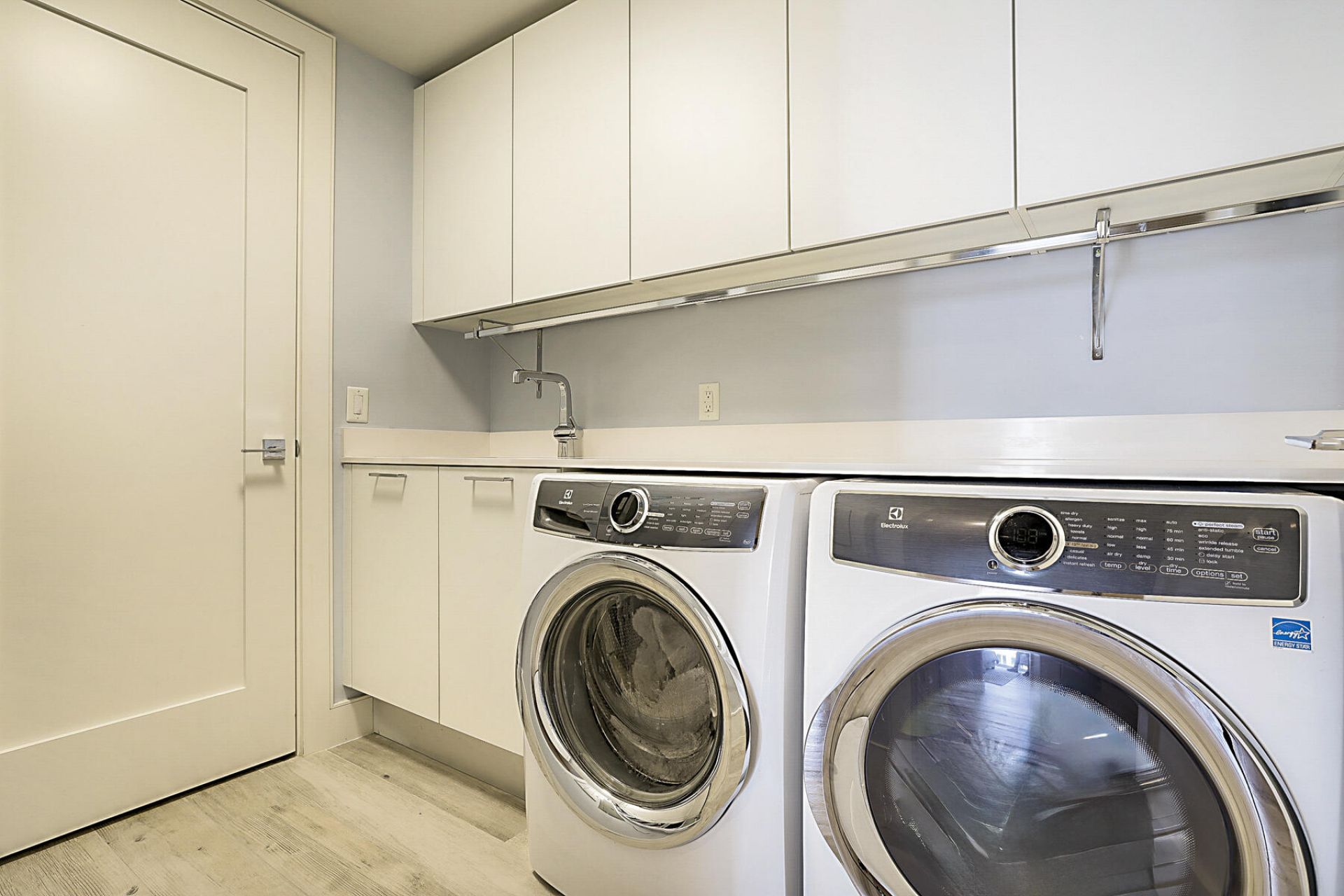 3730 N Ocean Drive, Unit 15c, Singer Island, FL 33404 Photo