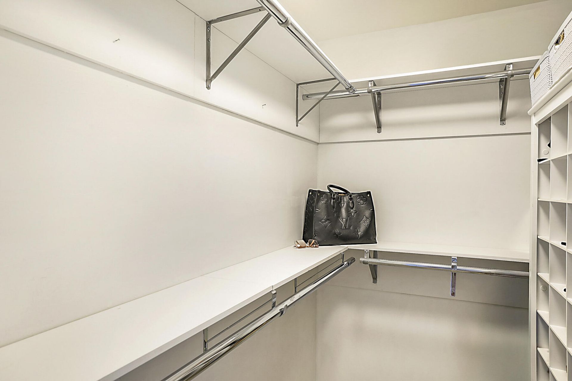 3730 N Ocean Drive, Unit 15c, Singer Island, FL 33404 Photo