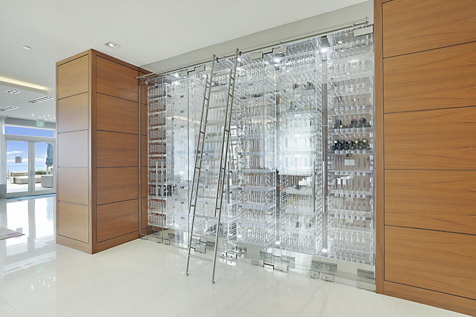 3730 N Ocean Drive, Unit 15c, Singer Island, FL 33404 Photo