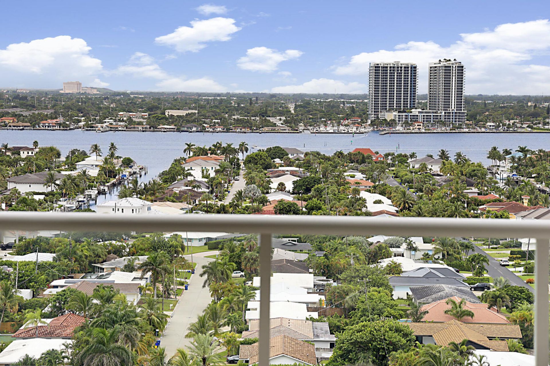 3730 N Ocean Drive, Unit 15c, Singer Island, FL 33404 Photo