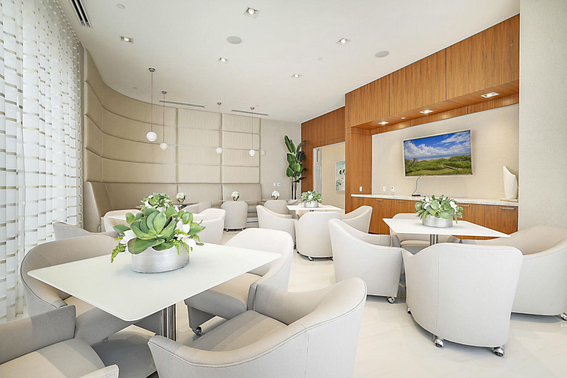 3730 N Ocean Drive, Unit 15c, Singer Island, FL 33404 Photo