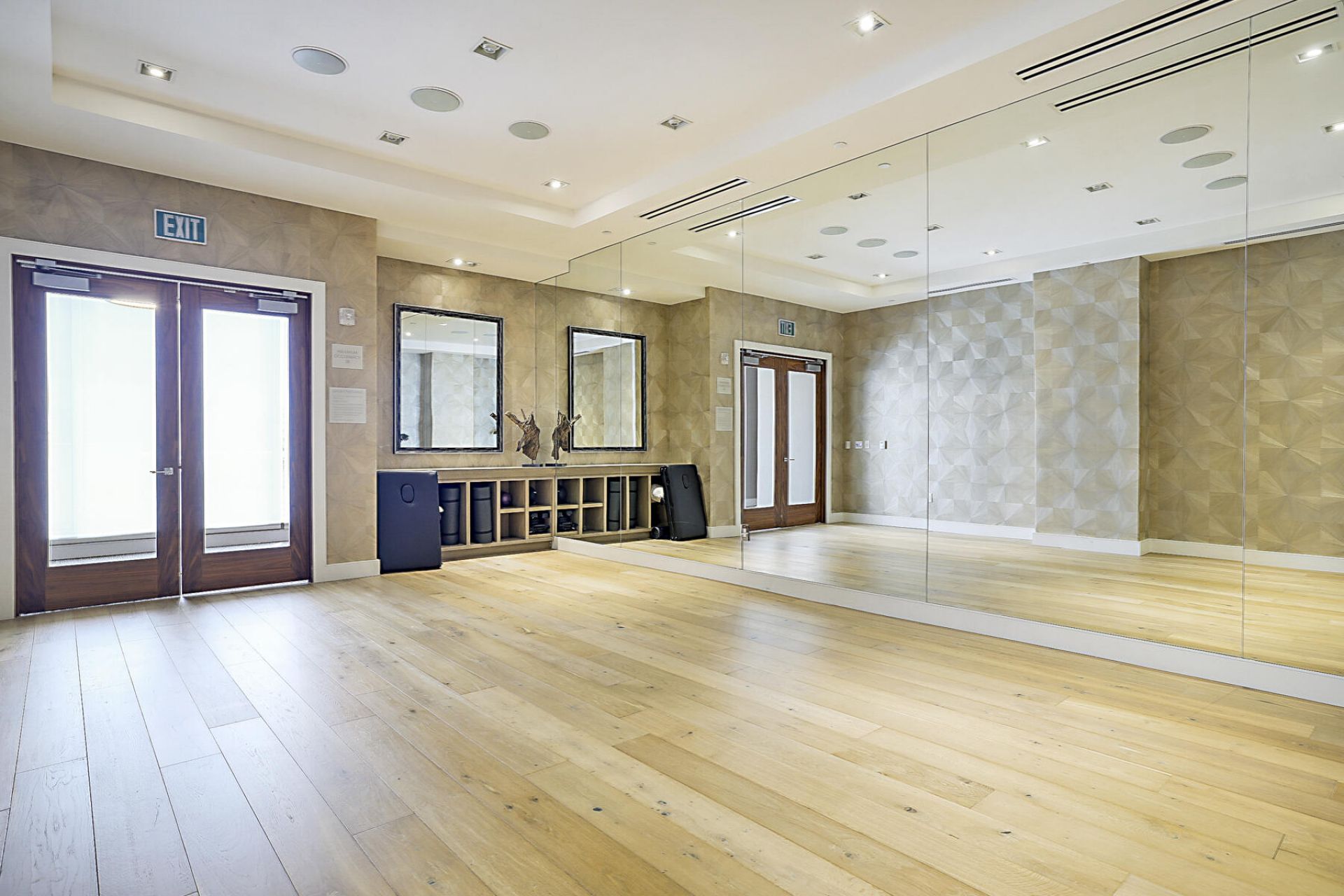 3730 N Ocean Drive, Unit 15c, Singer Island, FL 33404 Photo