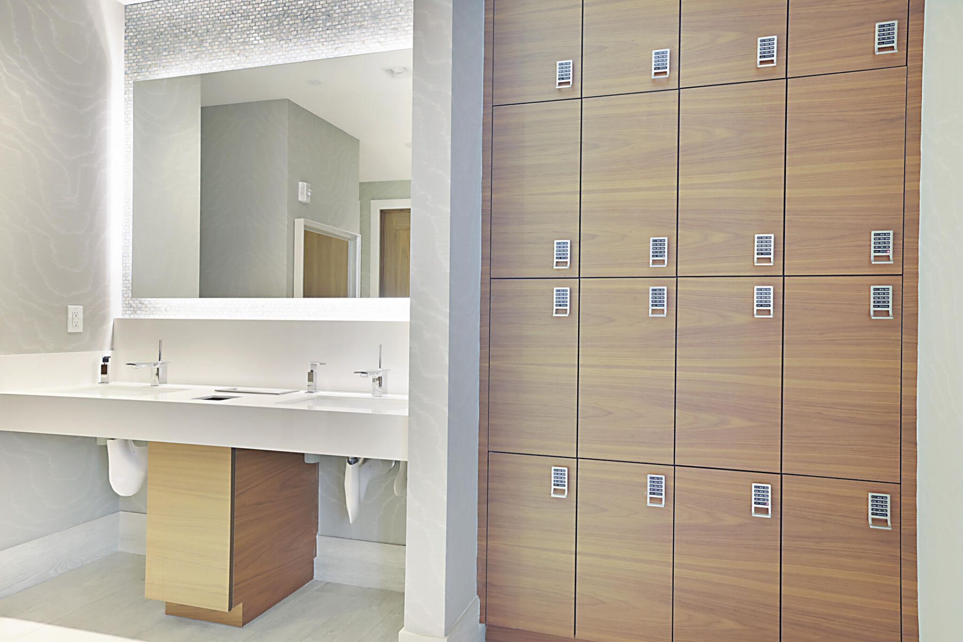 3730 N Ocean Drive, Unit 15c, Singer Island, FL 33404 Photo