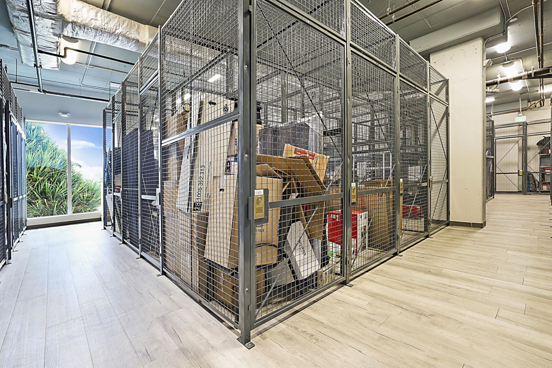 3730 N Ocean Drive, Unit 15c, Singer Island, FL 33404 Photo