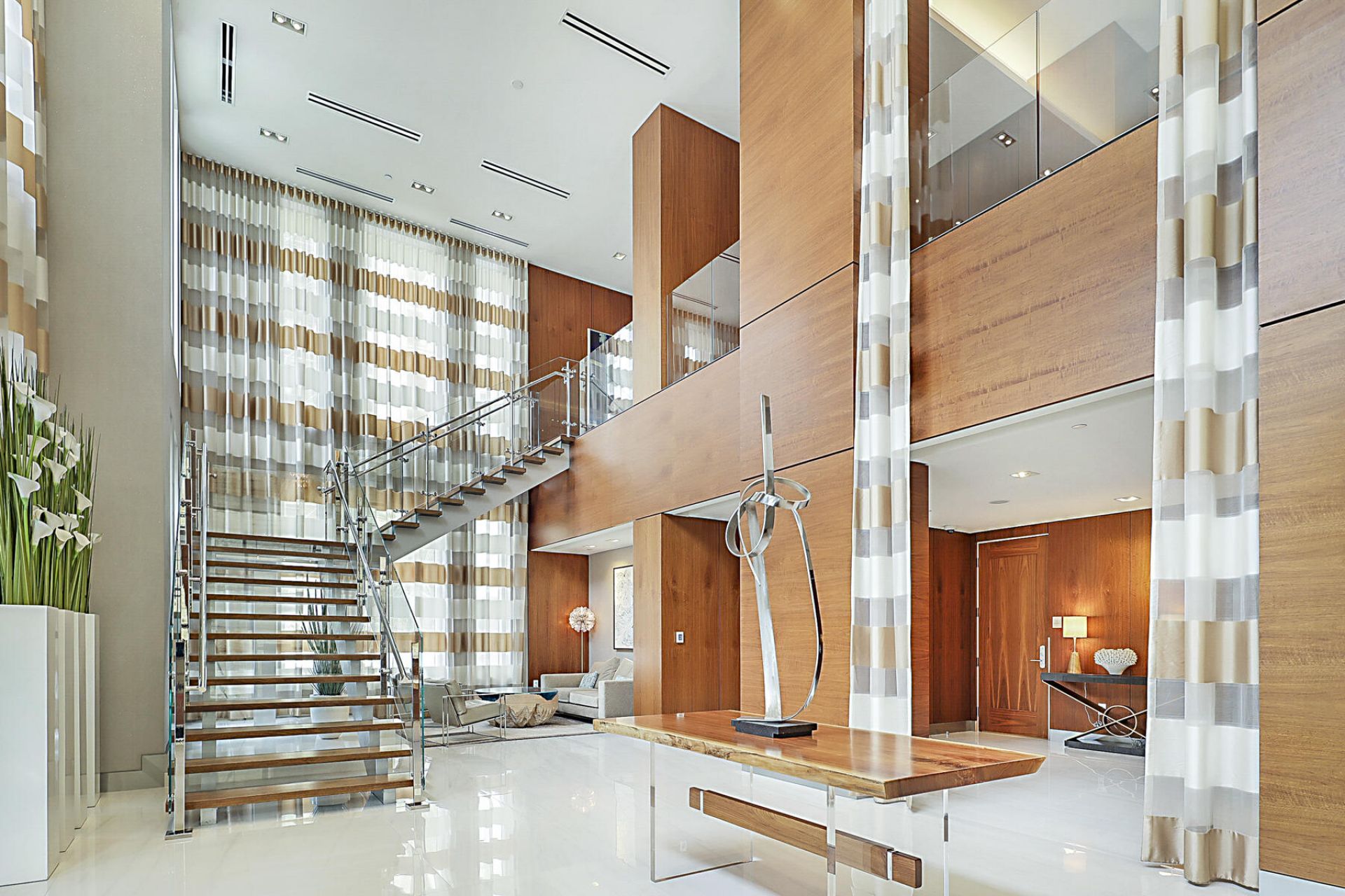 3730 N Ocean Drive, Unit 15c, Singer Island, FL 33404 Photo