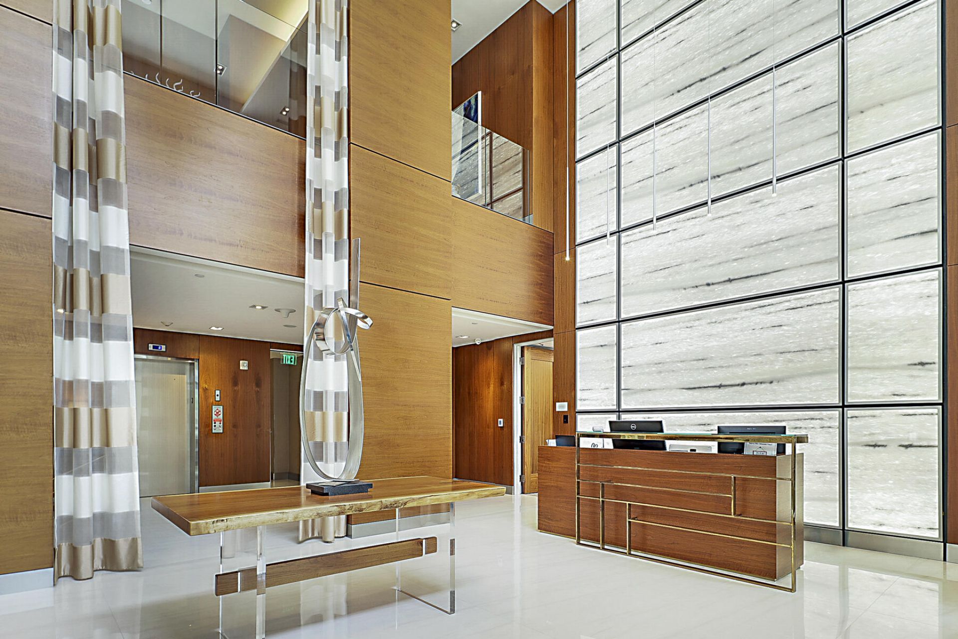 3730 N Ocean Drive, Unit 15c, Singer Island, FL 33404 Photo