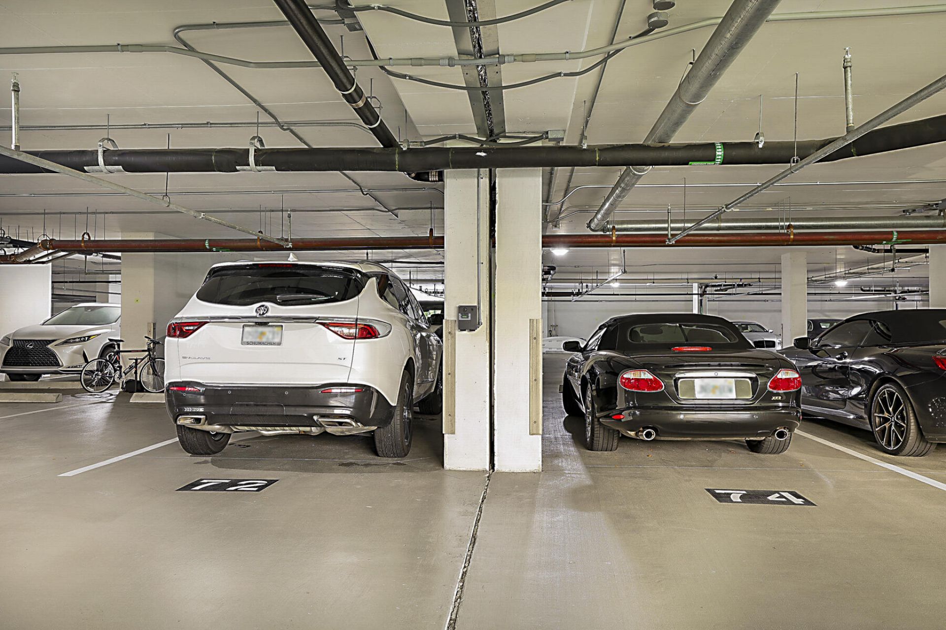 3730 N Ocean Drive, Unit 15c, Singer Island, FL 33404 Photo