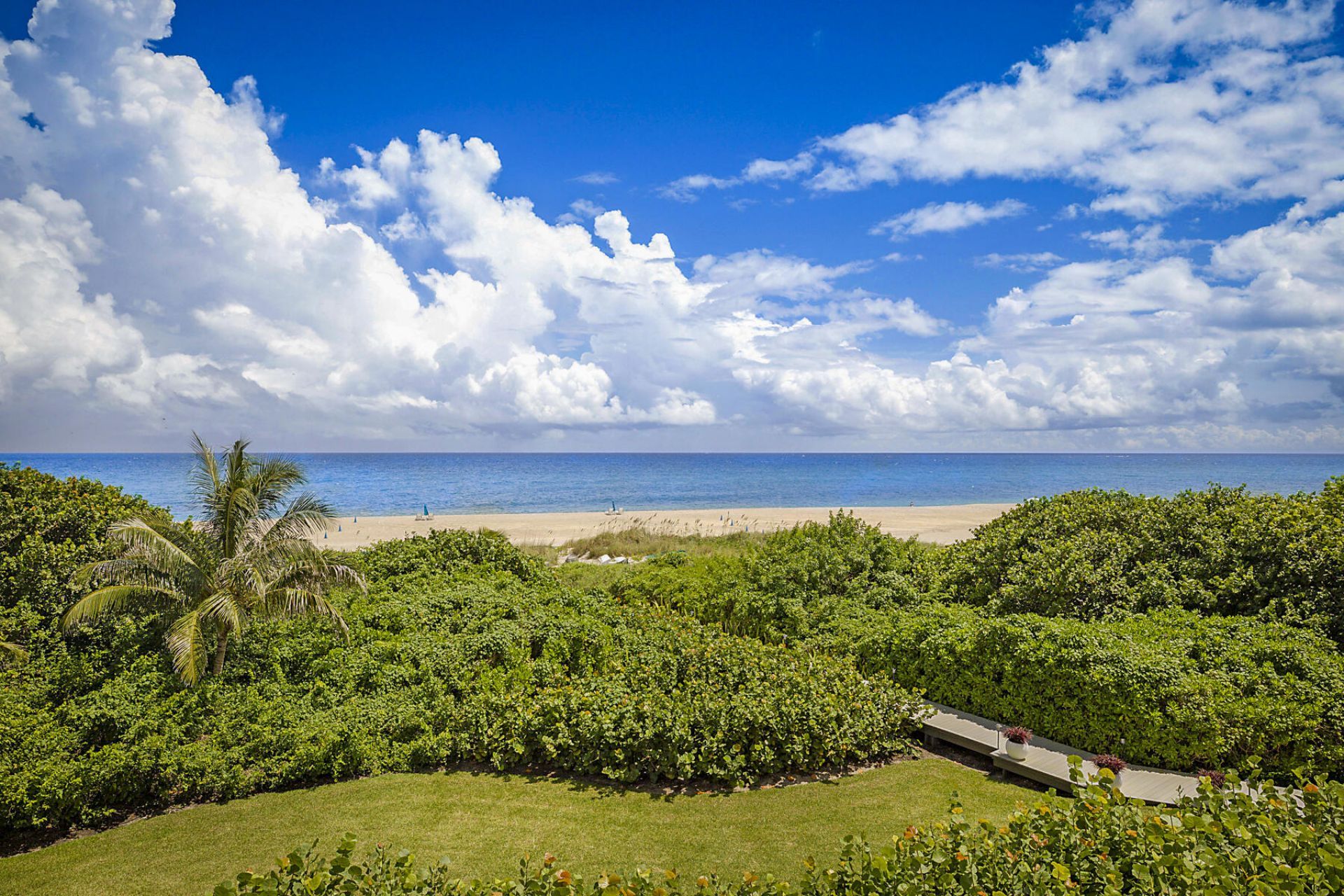 3730 N Ocean Drive, Unit 15c, Singer Island, FL 33404 Photo