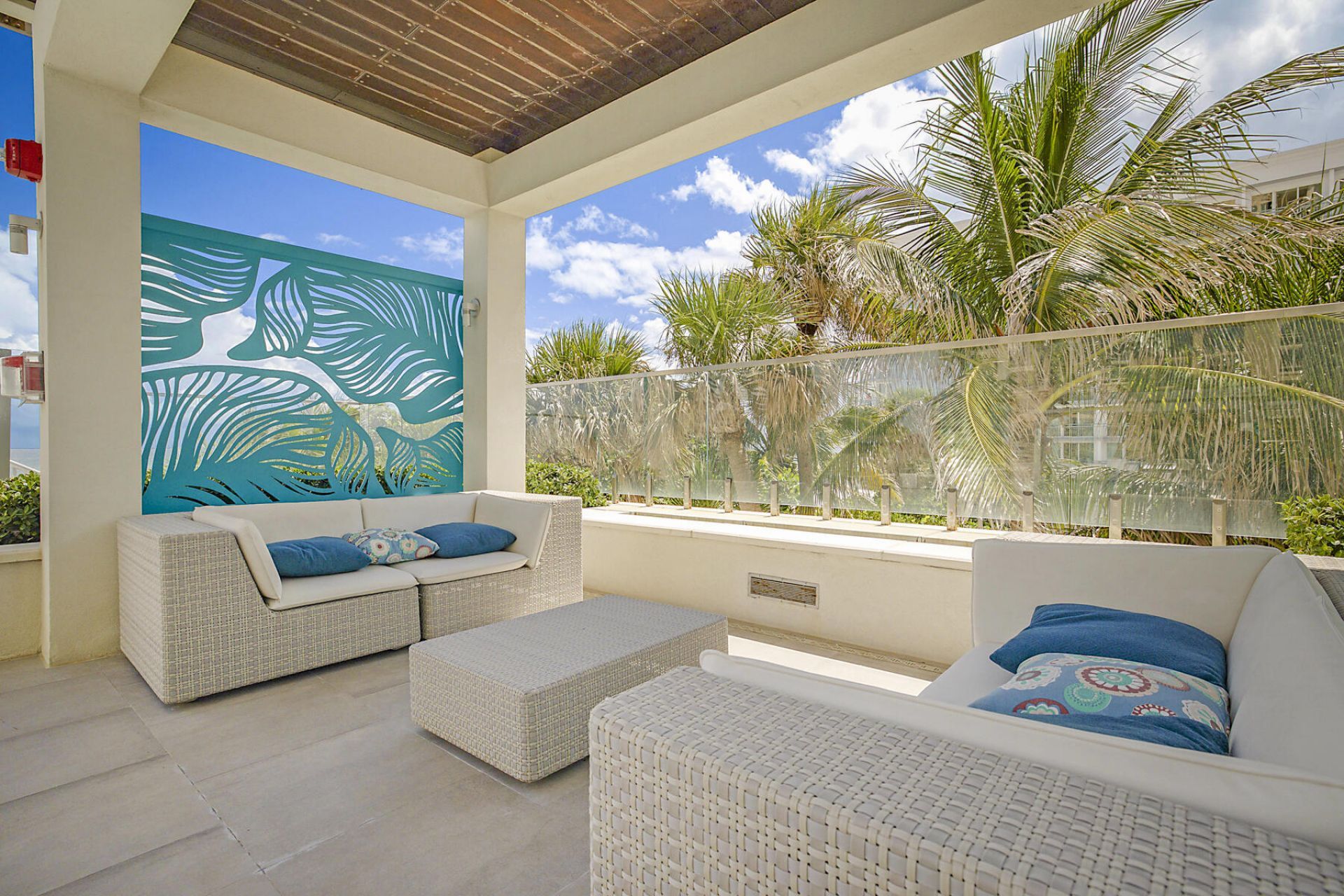 3730 N Ocean Drive, Unit 15c, Singer Island, FL 33404 Photo