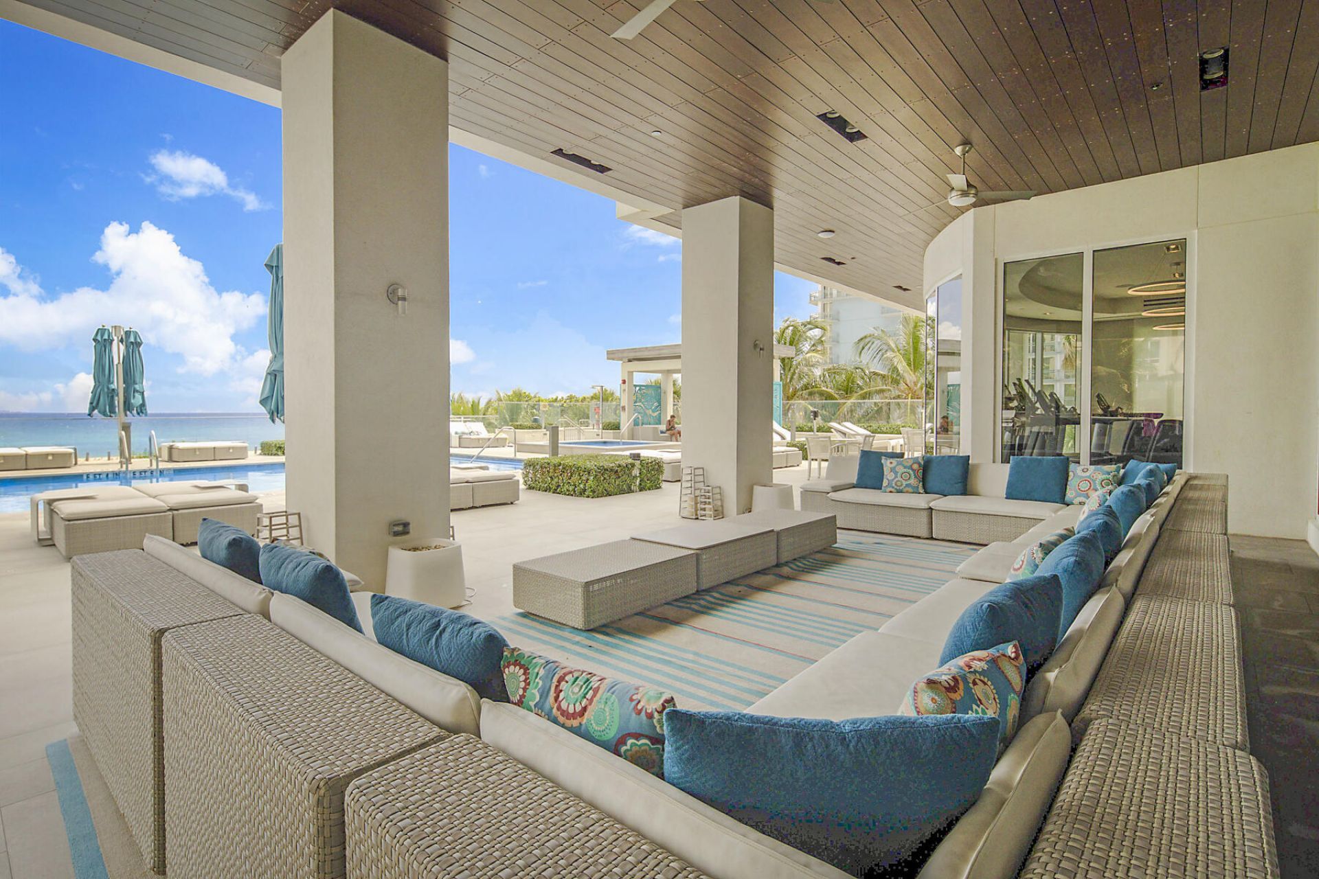 3730 N Ocean Drive, Unit 15c, Singer Island, FL 33404 Photo