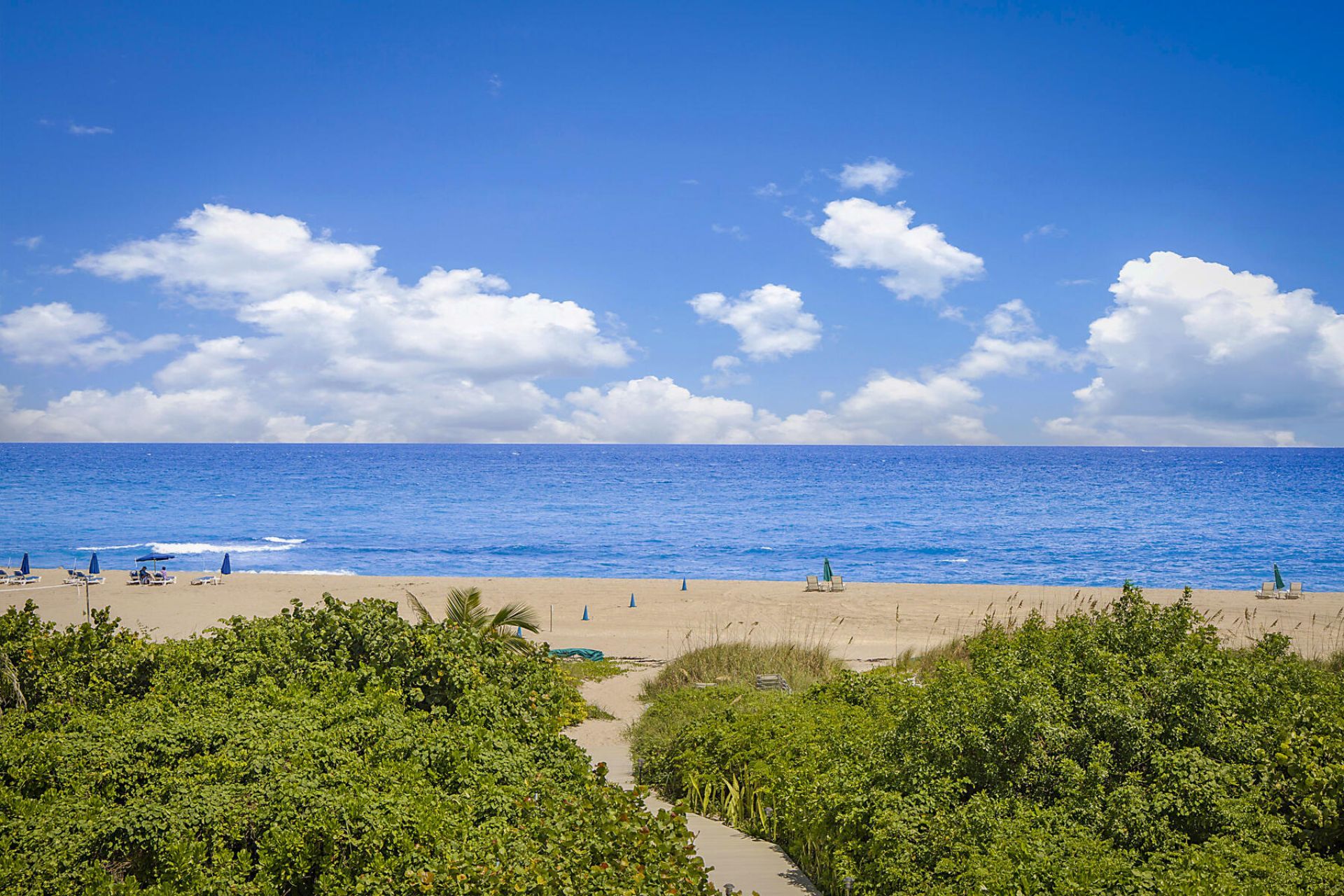 3730 N Ocean Drive, Unit 15c, Singer Island, FL 33404 Photo