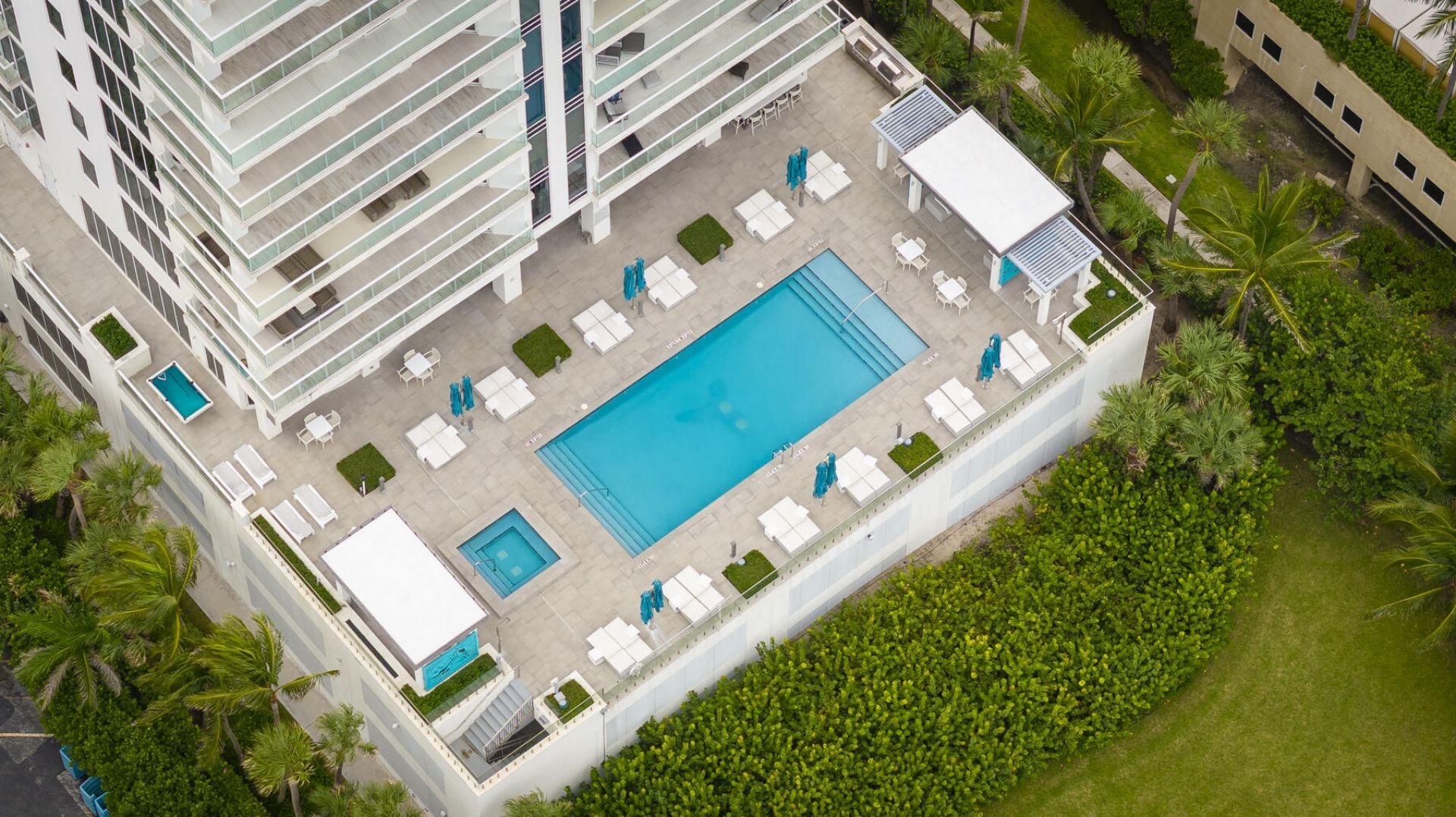 3730 N Ocean Drive, Unit 15c, Singer Island, FL 33404 Photo