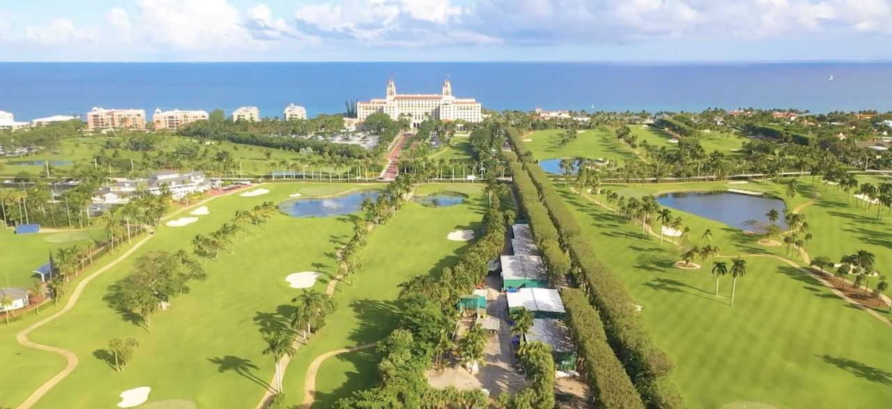 3730 N Ocean Drive, Unit 15c, Singer Island, FL 33404 Photo