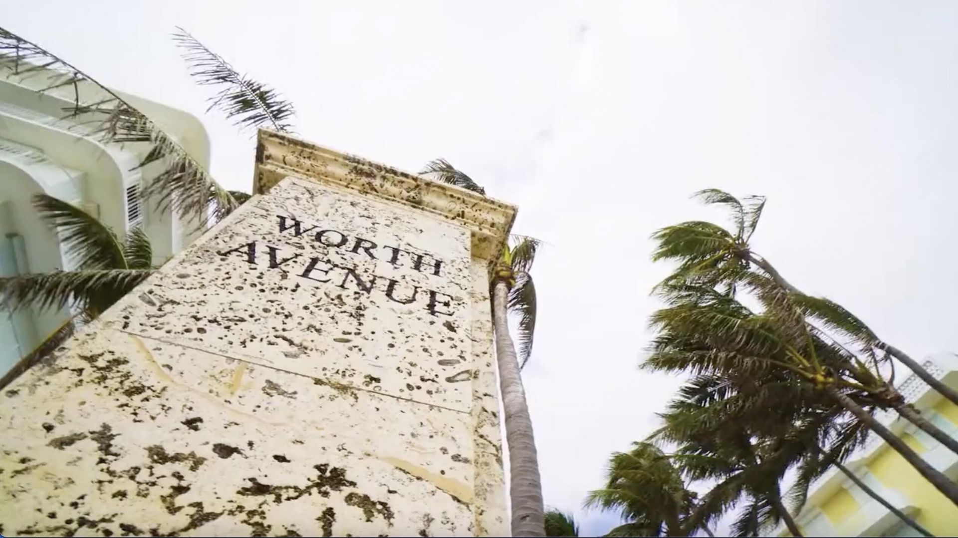 3730 N Ocean Drive, Unit 15c, Singer Island, FL 33404 Photo