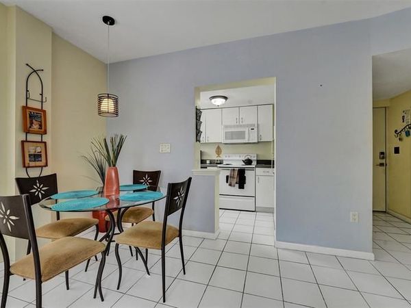 341 N Birch Road, Unit 316, Fort Lauderdale, FL 33304