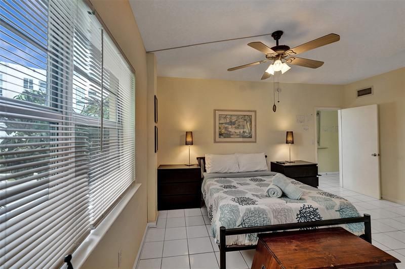 341 N Birch Road, Unit 316, Fort Lauderdale, FL 33304 Photo