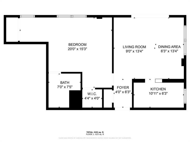 341 N Birch Road, Unit 316, Fort Lauderdale, FL 33304 Photo