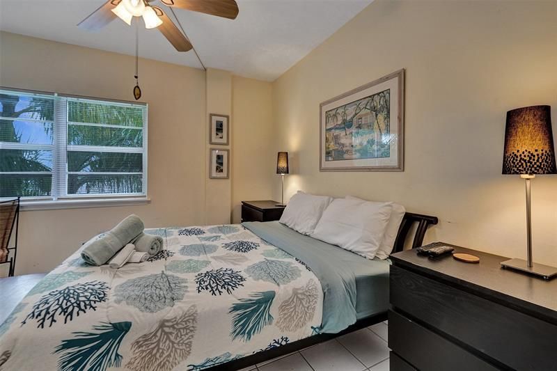 341 N Birch Road, Unit 316, Fort Lauderdale, FL 33304 Photo