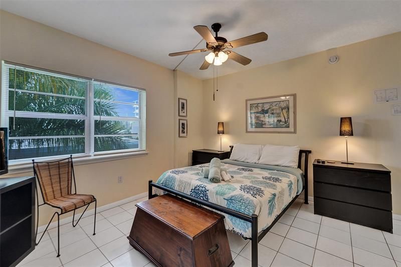 341 N Birch Road, Unit 316, Fort Lauderdale, FL 33304 Photo
