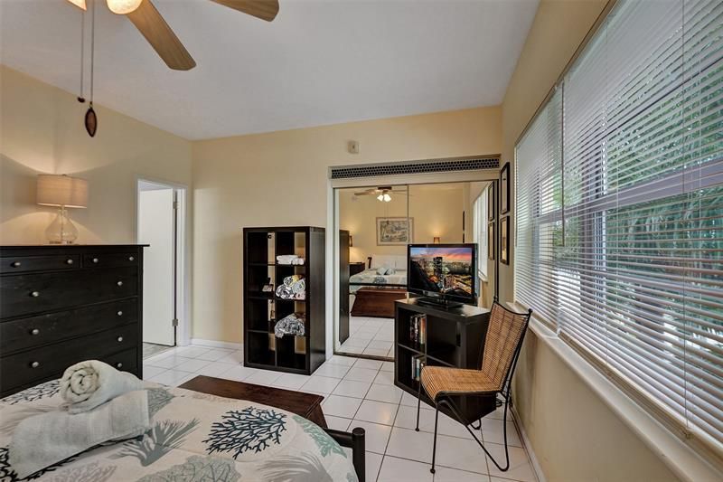 341 N Birch Road, Unit 316, Fort Lauderdale, FL 33304 Photo