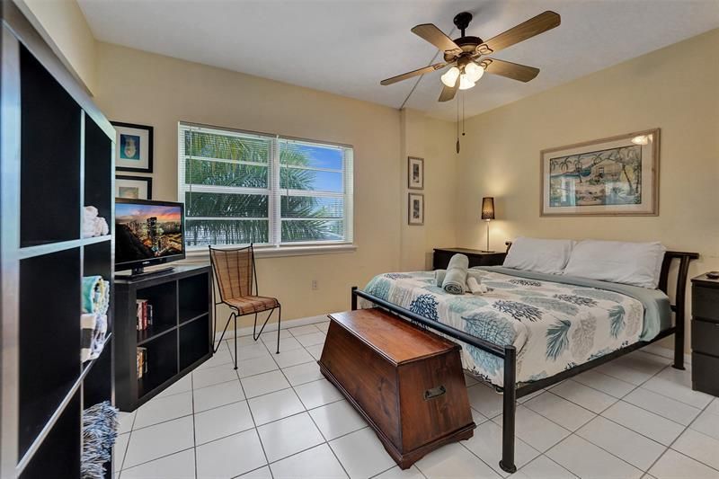 341 N Birch Road, Unit 316, Fort Lauderdale, FL 33304 Photo