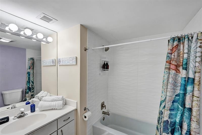 341 N Birch Road, Unit 316, Fort Lauderdale, FL 33304 Photo