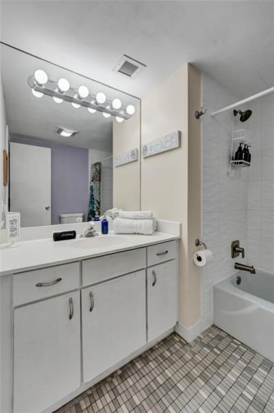 341 N Birch Road, Unit 316, Fort Lauderdale, FL 33304 Photo