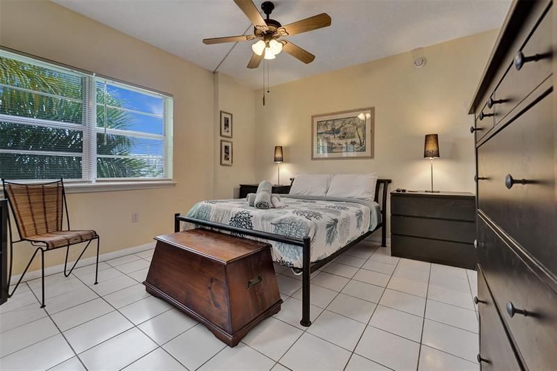 341 N Birch Road, Unit 316, Fort Lauderdale, FL 33304 Photo