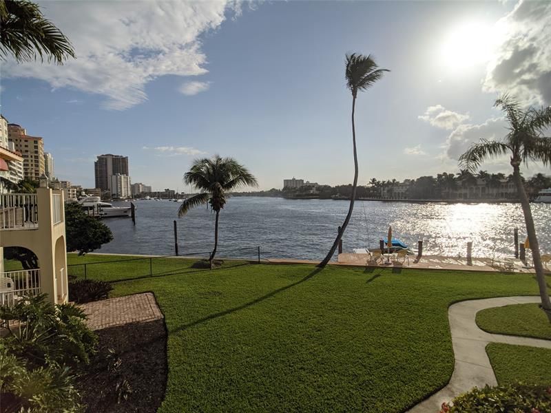 341 N Birch Road, Unit 316, Fort Lauderdale, FL 33304 Photo