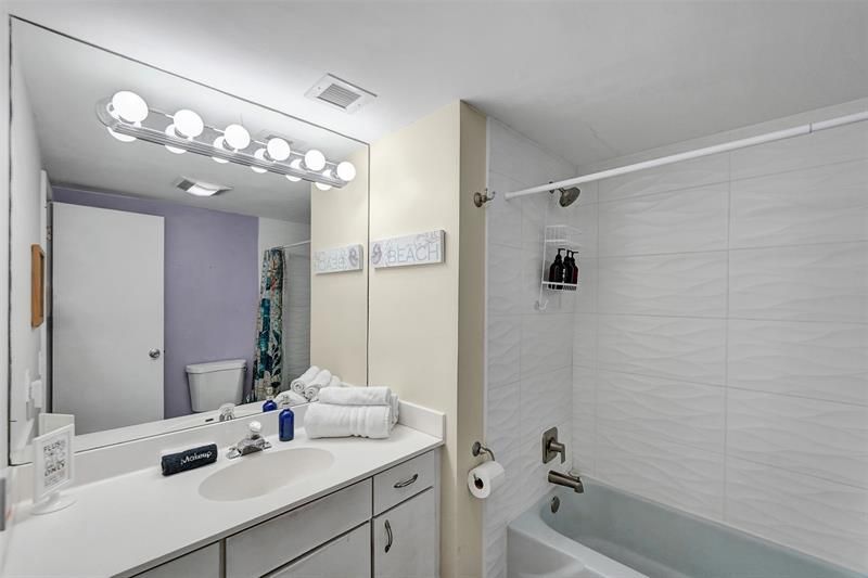 341 N Birch Road, Unit 316, Fort Lauderdale, FL 33304 Photo