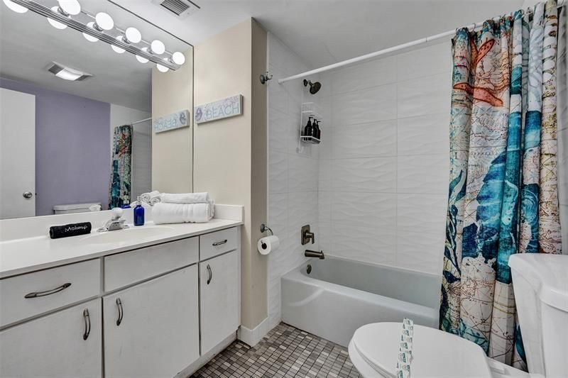341 N Birch Road, Unit 316, Fort Lauderdale, FL 33304 Photo